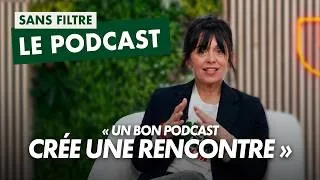 Miniature : L'échange filmé pour comprendre : L'ESSOR DU PODCAST VIDÉO !