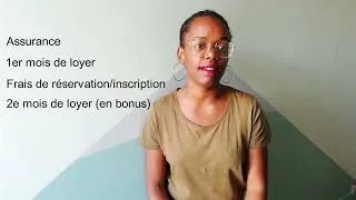 Miniature : comment trouver logement etudiant part 2 en 2026 trucs logement étude crous