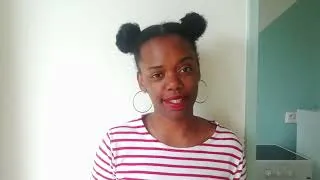 Miniature : 🌱 [RECUP' VERTE] Zéro déchet & reste de thé/infusion pour graines de lin et de lentille blonde 🌱
