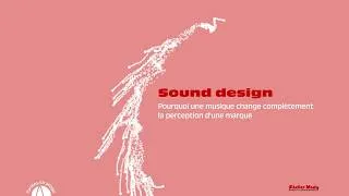 Miniature : [Parlons stratégie] Et si la musique de vos vidéos racontait davantage sur votre marque ?