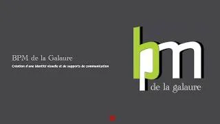 Miniature : Logo & PAO [BPM]