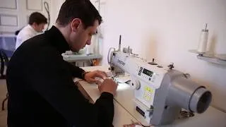 Miniature : Trophées des entrerprises 2019 - Atelier Blatin