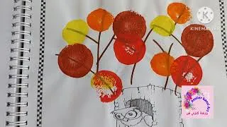 Miniature : كيفية إعداد ملف الإنجاز لأطفال التعليم الأولي     dossier pédagogique de la moyenne/petite section