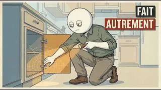 Miniature : 6 Signes Que Vous Pensez Différemment De La Plupart Des Gens