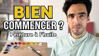 Miniature : Débuter sa peinture sans confusion : la vraie technique
