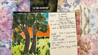 Miniature : 2-coffret arbre de Sylvie Moyroud