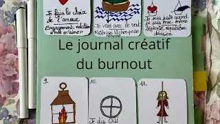 Miniature : 3-jeu du JE de Nathalie Hanot