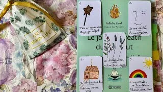 Miniature : 2-jeu du JE de Nathalie Hanot 