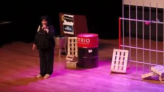 Miniature : SPECTACLE OPERA-ROCK STARMANIA AU PROFIT DE L'UNICEF