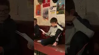 Miniature : 11 février 2023