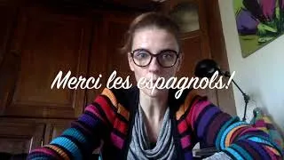 Miniature : Tuto Araword: "picto" tes phrases