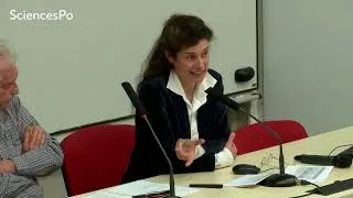 Miniature : Comment démocratiser le travail ?