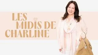 Miniature : Les midis de Charline (3 juillet)
