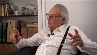 Miniature : 25 ans d'Atemis par les fondateurs partie 4: LA CONCLUSION