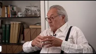 Miniature : 25 ans d'Atemis par les fondateurs partie 2 : LA TRAJECTOIRE