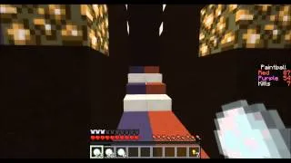 Miniature : Introduction du live"Mini jeux on Minecraft"Avec Adrien -Tous les Mercredi de 16h à 17h