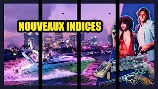 Miniature : GTA 6 : Ce que les nouvelles captures révèlent sur le gameplay