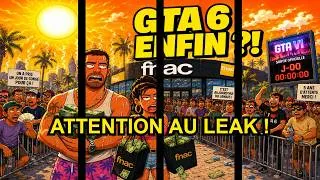 Miniature : GTA 6 À 90€ ?! Attention à ce leak...