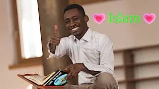 Miniature : 💗 ISLAM Merveilleux 💗 à la Mecque dans les années 1960 🐪