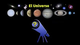 Miniature : Conneausphère 45 😩 Ahora es la lección de español - Terre plate