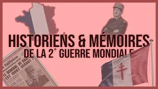 Miniature : LA SECONDE GUERRE MONDIALE - Histoire Terminale
