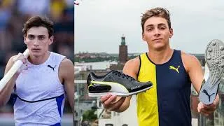 Miniature : ​👟 L'histoire, le sponsoring et les secrets de PUMA ! 🐾