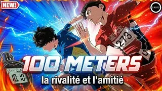 Miniature : 100M | ANALYSE ET EXPLIQUATION DU FILM.