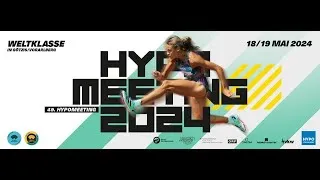 Miniature : Hypomeeting Gotzis 2024 - Day 2