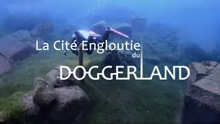 Miniature : La Cité Engloutie du Doggerland (l'Atlantide de la mer du nord)