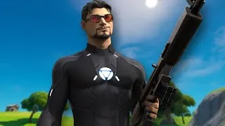 Miniature : no montage | atlas | highlights