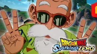 Miniature : TORTUE GENIALE POUR DOMINER LA RANKED !!!