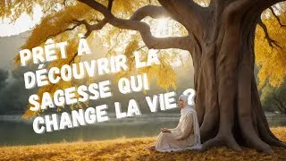 Miniature : Comment Appliquer les Principes de la Sagesse Islamique au Quotidien pour une Vie Heureuse? #video