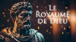 Miniature : « Le Royaume de Dieu. » EP09