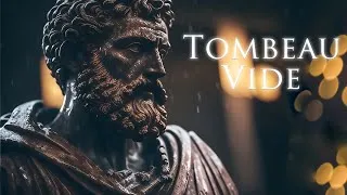 Miniature : « Le Tombeau Vide. » EP08
