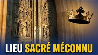 Miniature : GNIEZNO : pourquoi cette CATHÉDRALE du XIe siècle attire des catholiques d'Europe
