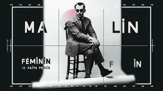 Miniature : Entretien avec Jean-Luc Godard autour du film " Masculin féminin "