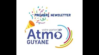 Miniature : Comment s'inscrire à notre newsletter