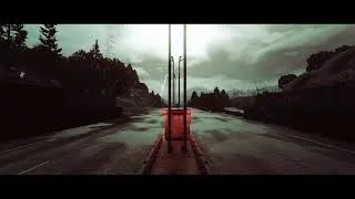 Miniature : ATOM RP - CHAPITRE 1.5 : Les exilés (TRAILER)
