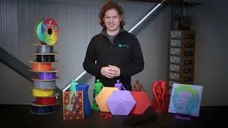 Miniature : Je n’arrive pas à croire que ce n’est pas du PLA !