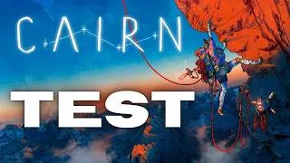 Miniature : Ne passez pas à côté de CAIRN !