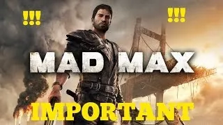 Miniature : IMPORTANT !!!!!!!!!!!!!!!!!