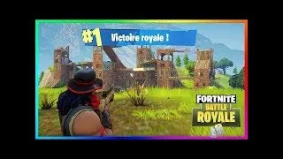 Miniature : On tente le top 1 !!!!!!!