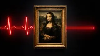 Miniature : L'art est-il en train de mourir ?