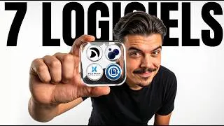 Miniature : 7 logiciels qui vont changer votre vie ( Episode 2 )