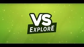 Miniature : VS Explore ✨ Du nouveau pour ton cerveau !