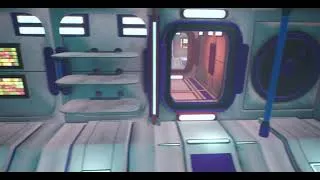 Miniature : Atorika présente son concept et son aventure Objectif Mars en avant-première !