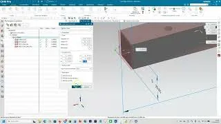 Miniature : cale recup fichier