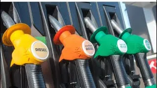 Miniature : Erreur de Carburant // Que faire // Quelle sont les dégâts Essence Dans un Diesel ⛽️ 