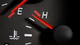 Miniature : Circuit de refroidissement complet en détail Iveco 10018 Euro cargo // Radiateur // Thermostat //