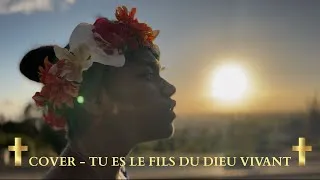 Miniature : CLIP OFFICIEL 2025 - TU ES LE FILS DU DIEU VIVANT
